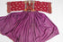 Koochi Dress - Gujarat